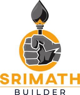 srimath-logo